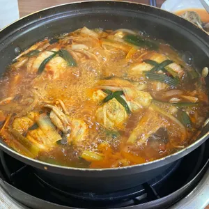 오누이식당 사진