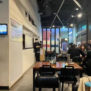 한우상회 리뷰 사진