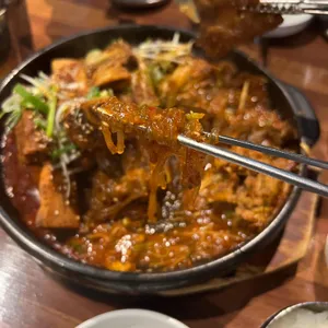 한우상회 사진
