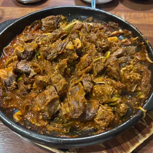 한우상회 사진