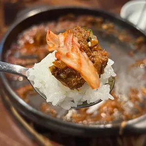 한우상회 사진