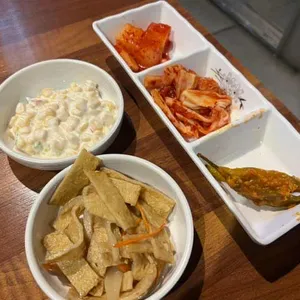 한우상회 사진