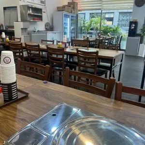 석가네막국수&왕돈까스 리뷰 사진