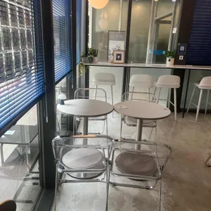 카페63도 리뷰 사진