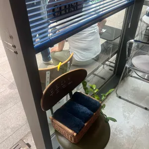 카페63도 리뷰 사진