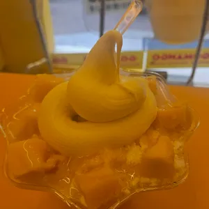 고망고 사진