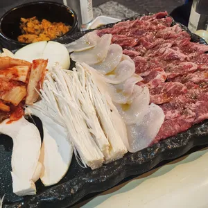 이모네포차 사진