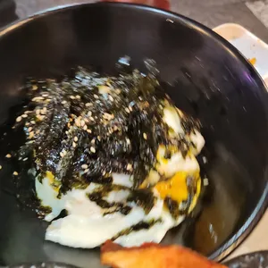 이모네포차 사진