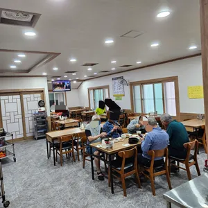 이순신갈비탕 리뷰 사진