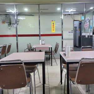 분당짬뽕 리뷰 사진