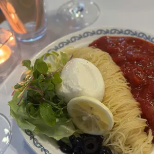 디퍼댄와인 리뷰 사진