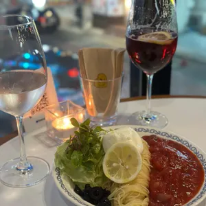 디퍼댄와인 리뷰 사진