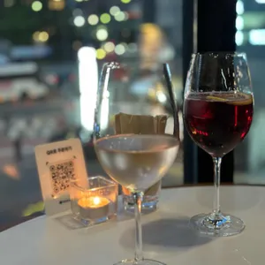 디퍼댄와인 리뷰 사진