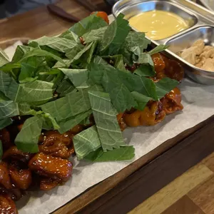 동네불막창&닭발 사진