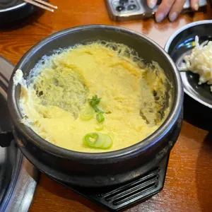 짚신 사진