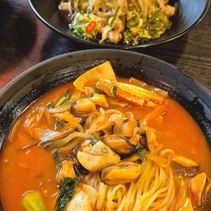 현차이나 리뷰 사진
