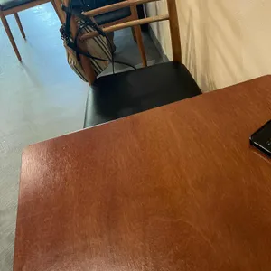 노우즈창덕 리뷰 사진