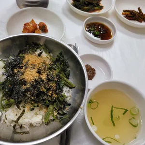 대박집 사진