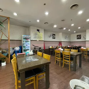 통큰낙지 리뷰 사진