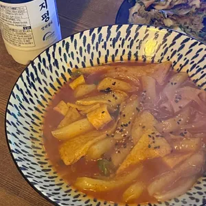 그전집 사진