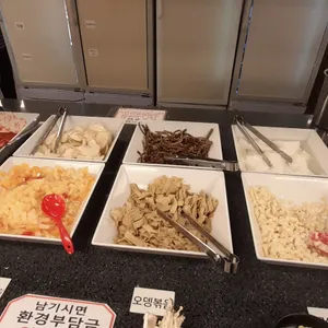 대패당대박집 리뷰 사진