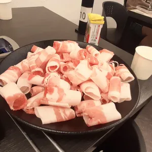 대패당대박집 사진