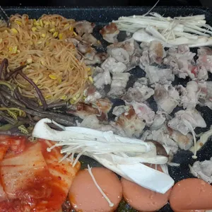 대패당대박집 사진