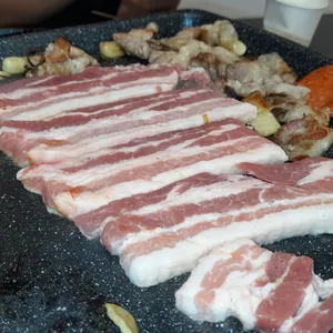 대패당대박집 사진