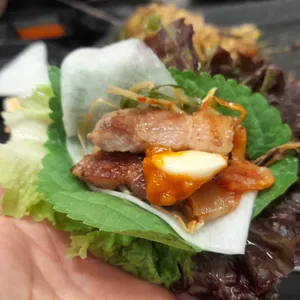 대패당대박집 사진