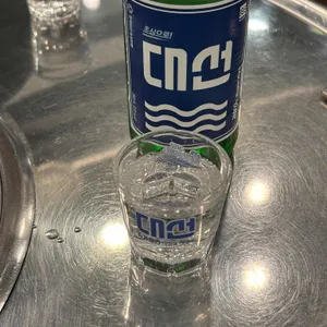 승진막창집 사진