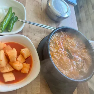 가보자순대국 사진