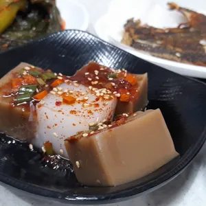 대성식당 사진