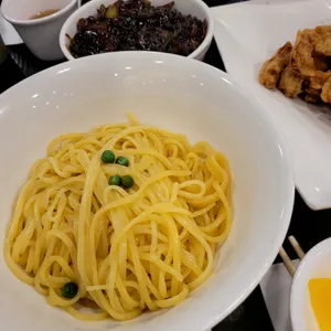 차이니스키친홍성원 사진