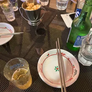 인쌩맥주  사진