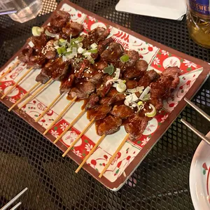 인쌩맥주  사진