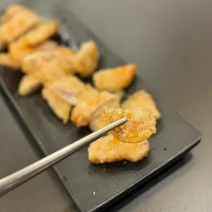 창원돌짬뽕 사진