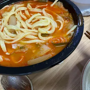현래장 사진