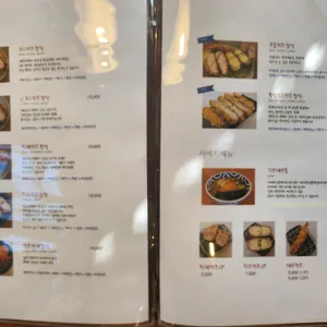 안432 리뷰 사진