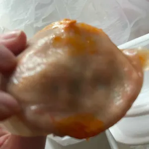 인계동 언니 만두 사진