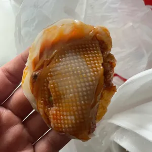 인계동 언니 만두 사진