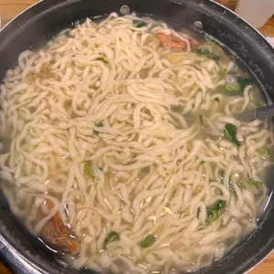 남촌칼국수 사진