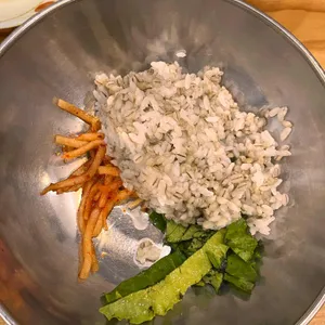 남촌칼국수 사진