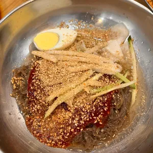 남촌칼국수 사진
