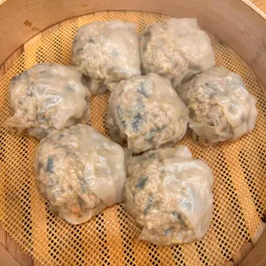 남촌칼국수 사진