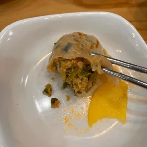 남촌칼국수 사진