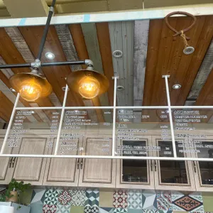 카페 라떼르 리뷰 사진