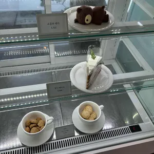 낭만카페 리뷰 사진