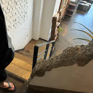 낭만카페 리뷰 사진