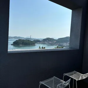 낭만카페 리뷰 사진