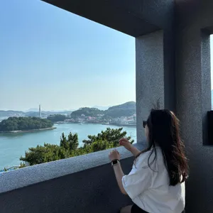 낭만카페 리뷰 사진